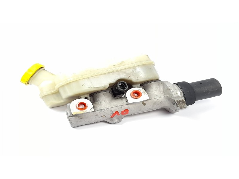 Recambio de bomba freno para chrysler voyager (rg) 2.4 cat referencia OEM IAM P04721550AB SS9269 9269
