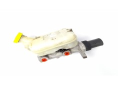 Recambio de bomba freno para chrysler voyager (rg) 2.4 cat referencia OEM IAM P04721550AB SS9269 9269 2