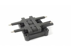 Recambio de bobina encendido para chrysler voyager (rg) 2.4 cat referencia OEM IAM 04609103AB  
