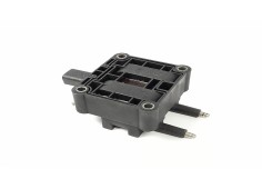 Recambio de bobina encendido para chrysler voyager (rg) 2.4 cat referencia OEM IAM 04609103AB   2