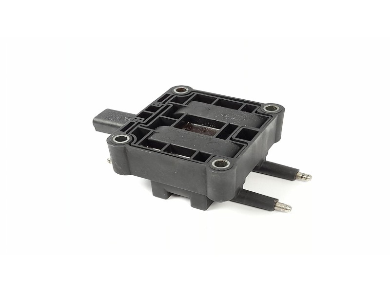 Recambio de bobina encendido para chrysler voyager (rg) 2.4 cat referencia OEM IAM 04609103AB  