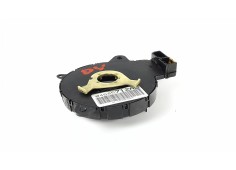 Recambio de anillo airbag para chrysler voyager (rg) 2.4 cat referencia OEM IAM 04685712AC  