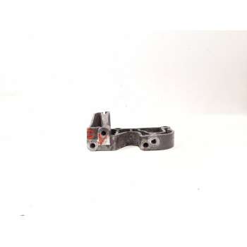 SOPORTE MOTOR 4573697 