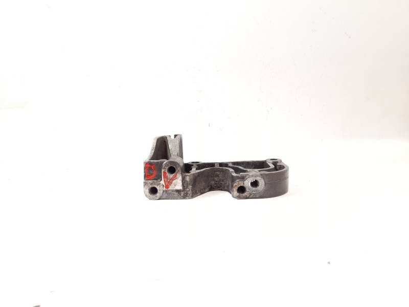 SOPORTE MOTOR 4573697 