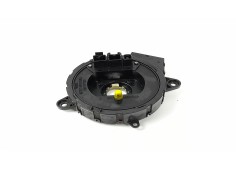 Recambio de anillo airbag para chrysler voyager (rg) 2.4 cat referencia OEM IAM 04685712AC   2