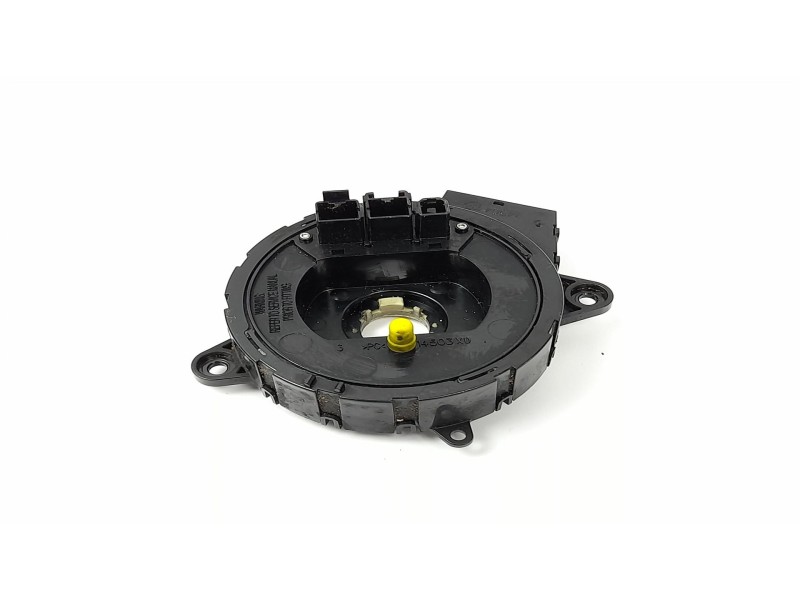 Recambio de anillo airbag para chrysler voyager (rg) 2.4 cat referencia OEM IAM 04685712AC  