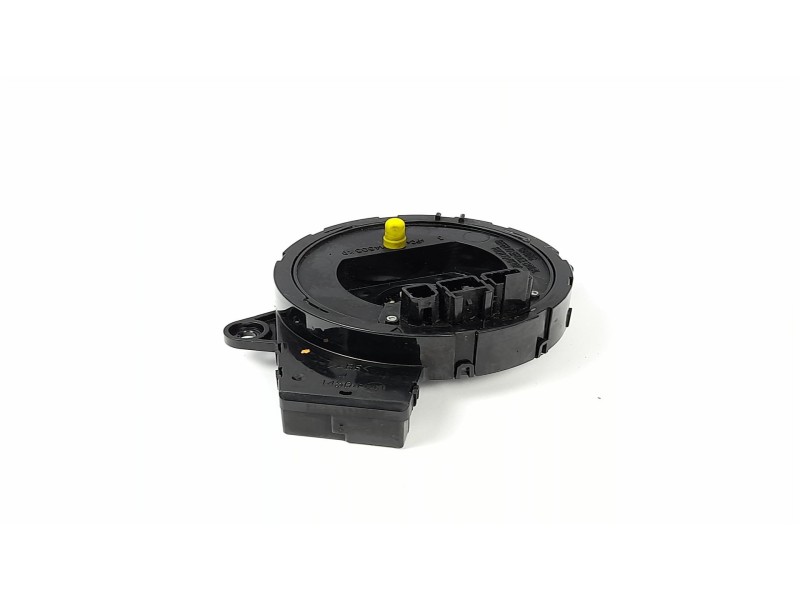 Recambio de anillo airbag para chrysler voyager (rg) 2.4 cat referencia OEM IAM 04685712AC  