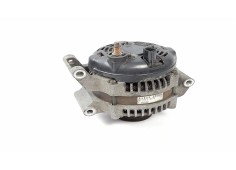 Recambio de alternador para chrysler voyager (rg) 2.4 cat referencia OEM IAM 04868324AA  
