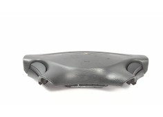 Recambio de airbag delantero izquierdo para chrysler voyager (rg) 2.4 cat referencia OEM IAM P0SL011DVAF TCFDE316312516 