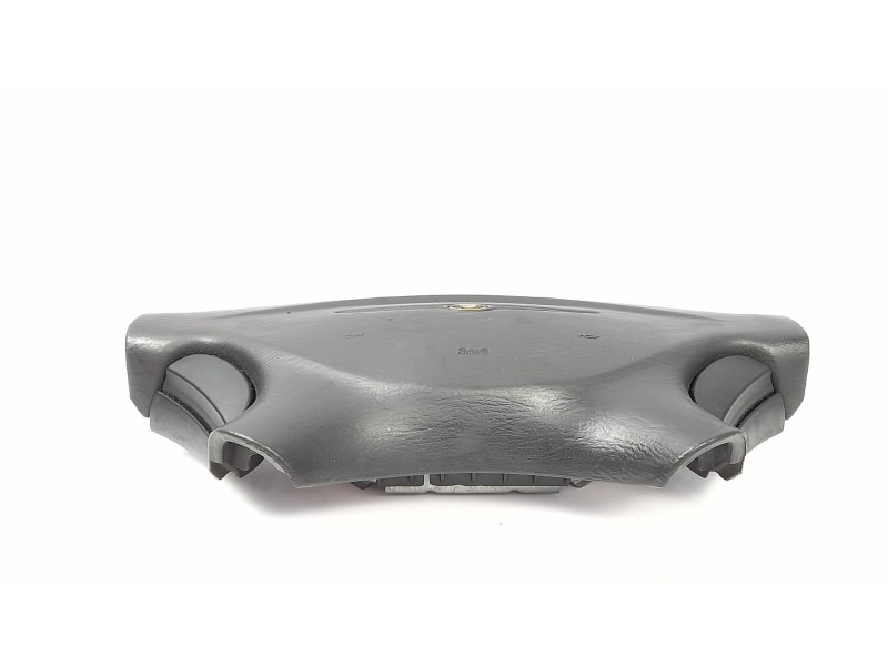 Recambio de airbag delantero izquierdo para chrysler voyager (rg) 2.4 cat referencia OEM IAM P0SL011DVAF TCFDE316312516 