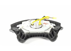 Recambio de airbag delantero izquierdo para chrysler voyager (rg) 2.4 cat referencia OEM IAM P0SL011DVAF TCFDE316312516  2