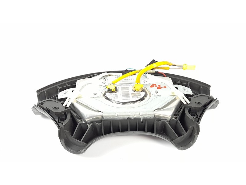 Recambio de airbag delantero izquierdo para chrysler voyager (rg) 2.4 cat referencia OEM IAM P0SL011DVAF TCFDE316312516 