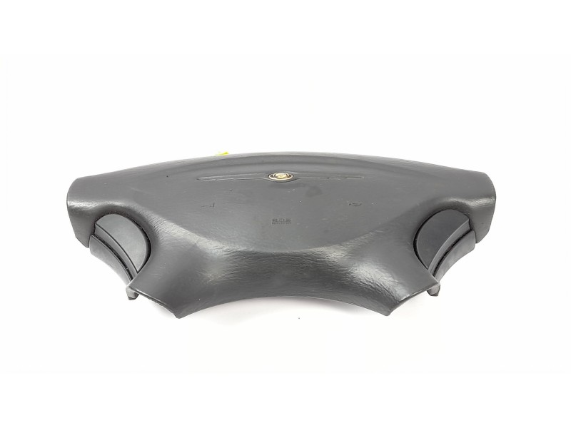 Recambio de airbag delantero izquierdo para chrysler voyager (rg) 2.4 cat referencia OEM IAM P0SL011DVAF TCFDE316312516 