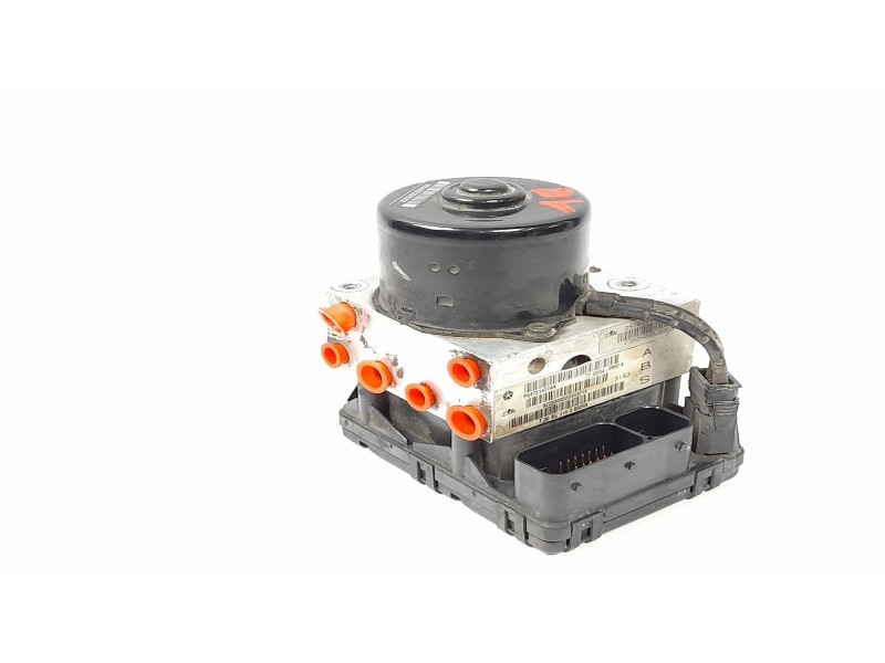 Recambio de abs para chrysler voyager (rg) 2.4 cat referencia OEM IAM P04721427AK 04686702AE 