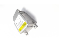 Recambio de centralita airbag para bmw serie 3 touring (e46) 320d referencia OEM IAM 65776912755  