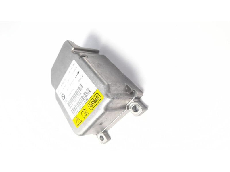 Recambio de centralita airbag para bmw serie 3 touring (e46) 320d referencia OEM IAM 65776912755  