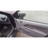 ford fiesta (cbk) del año 2002