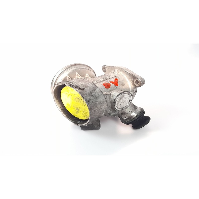 Recambio de valvula egr para mercedes clase c (w203) berlina 200 cdi (203.004) referencia OEM IAM A6110900754  