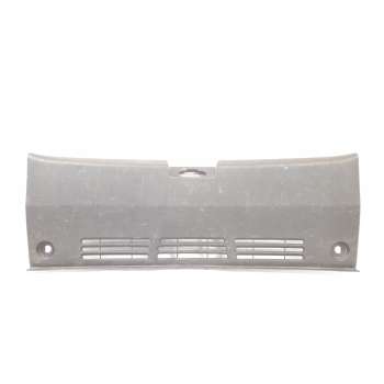 MOLDURA 1P0863459B 960155000 