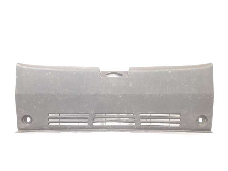 MOLDURA 1P0863459B 960155000 