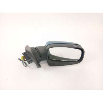 RETROVISOR DERECHO 7426A0 