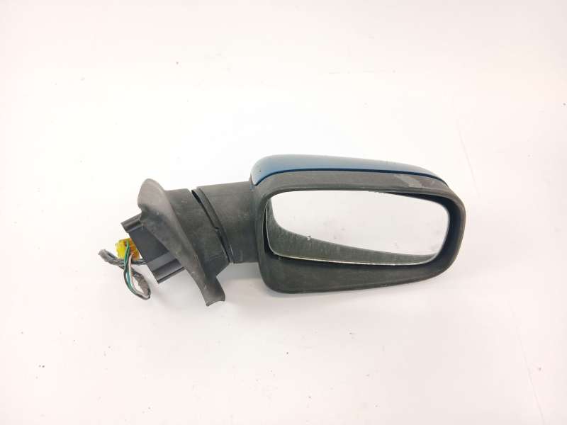 RETROVISOR DERECHO 7426A0 