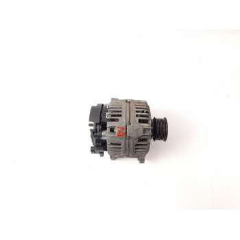 ALTERNADOR 028903028D 0124325003