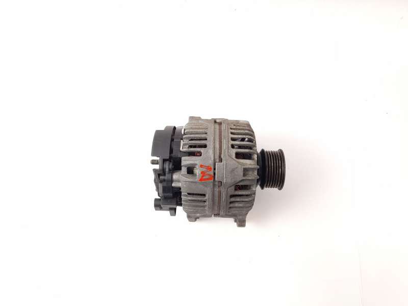 ALTERNADOR 028903028D 0124325003