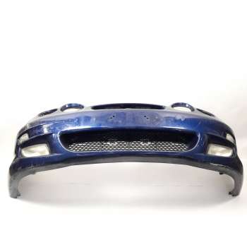 PARAGOLPES DELANTERO 8661127500 