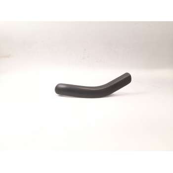 MOLDURA 6L0867198A 