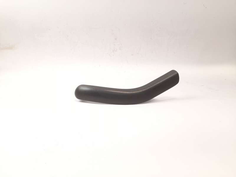 MOLDURA 6L0867198A 