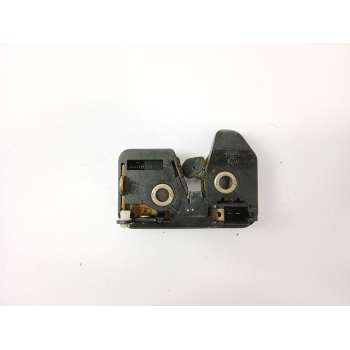 CERRADURA MALETERO / PORTON 6NO827505 