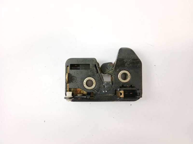 CERRADURA MALETERO / PORTON 6NO827505 