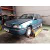 volvo 460 (464) del año 1994
