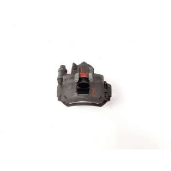 PINZA FRENO DELANTERA DERECHA 341340 
