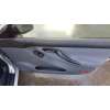 seat toledo (1m2) del año 1998