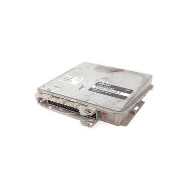 CENTRALITA MOTOR UCE 0281001243 
