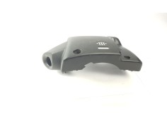 Recambio de molduras delanteras para peugeot expert furgón (229) 2.0 hdi referencia OEM IAM 1498127077 6298572 