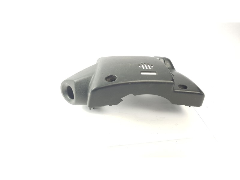 Recambio de molduras delanteras para peugeot expert furgón (229) 2.0 hdi referencia OEM IAM 1498127077 6298572 