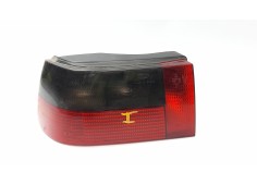Recambio de piloto trasero izquierdo para seat ibiza (6k1) 1.9 d referencia OEM IAM 96223900   2