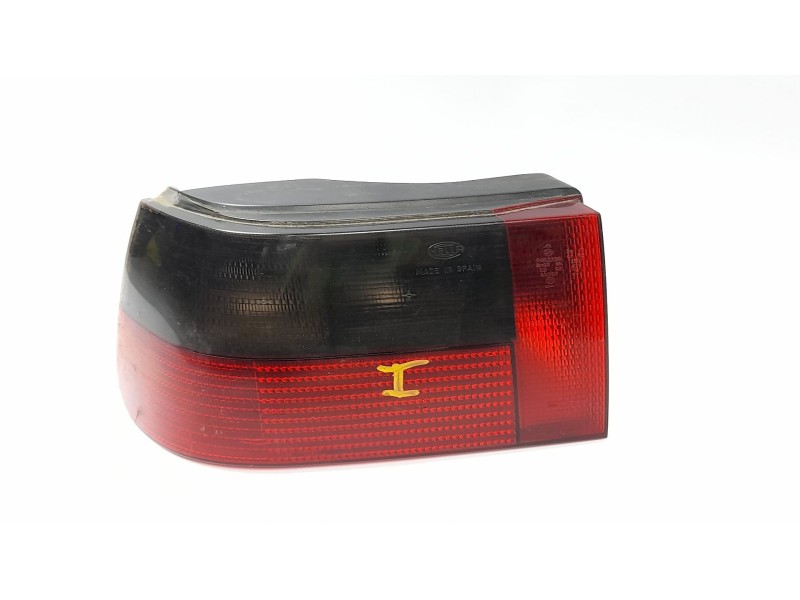 Recambio de piloto trasero izquierdo para seat ibiza (6k1) 1.9 d referencia OEM IAM 96223900  