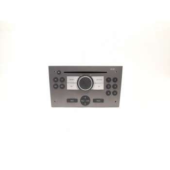 SISTEMA AUDIO / RADIO CD 13190853 13190853MB 7647222310