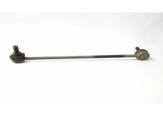 Recambio de tirante delantero izquierdo para volkswagen golf plus (521) advance referencia OEM IAM 461083636   2