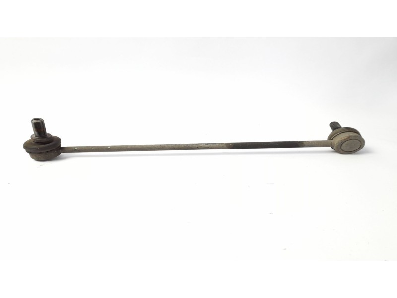 Recambio de tirante delantero izquierdo para volkswagen golf plus (521) advance referencia OEM IAM 461083636  