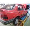 peugeot 309 ii (3c, 3a) del año 1992