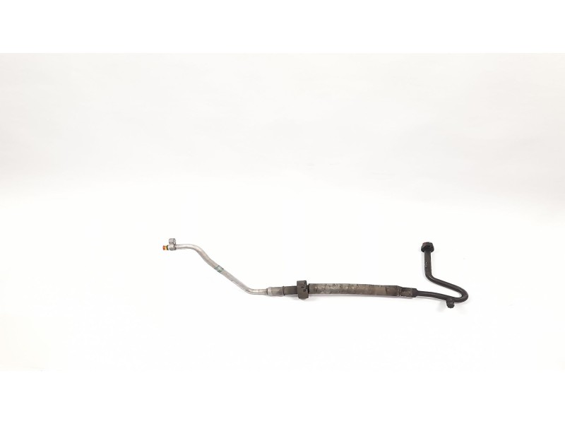 Recambio de tubos aire acondicionado para bmw serie 5 berlina (e39) 2.5 525d referencia OEM IAM 64536913893 828828 