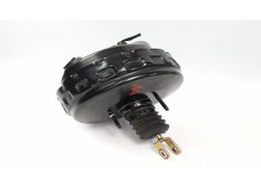 Recambio de servofreno para mercedes clase c (w203) berlina 200 cdi (203.004) referencia OEM IAM A0044307230  
