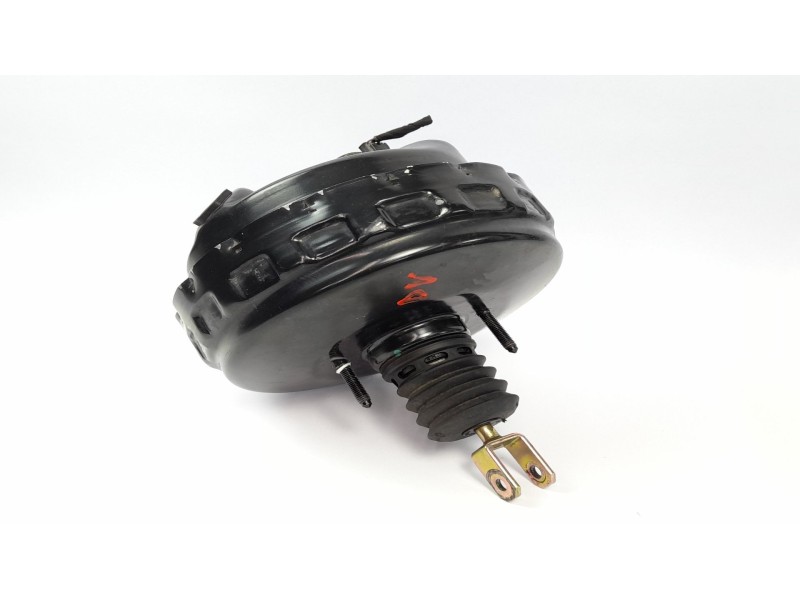 Recambio de servofreno para mercedes clase c (w203) berlina 200 cdi (203.004) referencia OEM IAM A0044307230  
