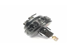 Recambio de servofreno para mercedes clase c (w203) berlina 200 cdi (203.004) referencia OEM IAM A0044307230   2
