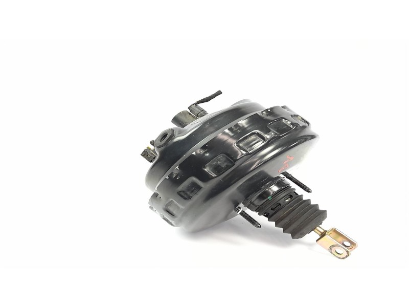 Recambio de servofreno para mercedes clase c (w203) berlina 200 cdi (203.004) referencia OEM IAM A0044307230  